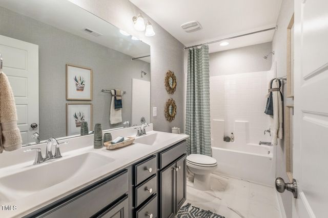 269 Ivy Ridge Road, Chapel Hill, NC 27516