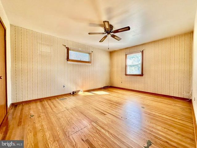 45 FLAMINGO RD, Hatboro, PA 19040