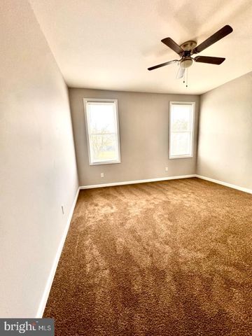3213 THE ALAMEDA, Baltimore, MD 21218