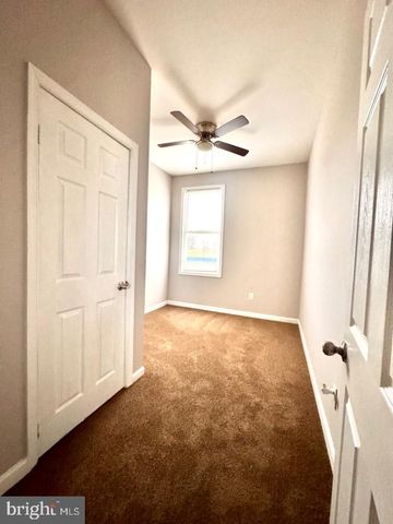 3213 THE ALAMEDA, Baltimore, MD 21218