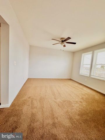 3213 THE ALAMEDA, Baltimore, MD 21218