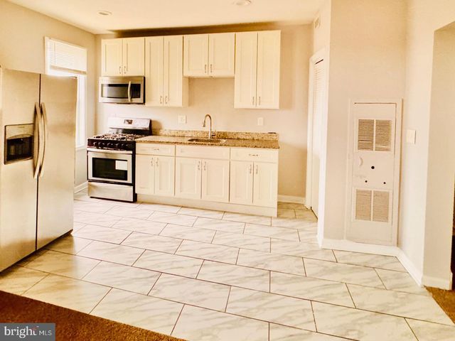 3213 THE ALAMEDA, Baltimore, MD 21218