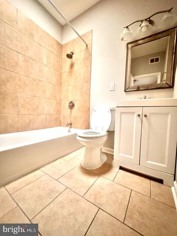 3213 THE ALAMEDA, Baltimore, MD 21218