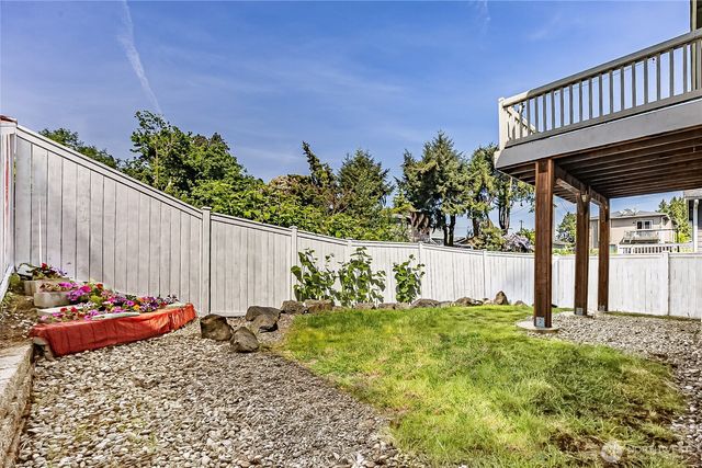 11501 87th Avenue S, Seattle, WA 98178