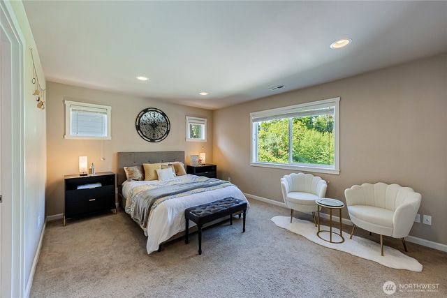 11501 87th Avenue S, Seattle, WA 98178