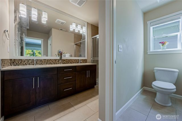 11501 87th Avenue S, Seattle, WA 98178