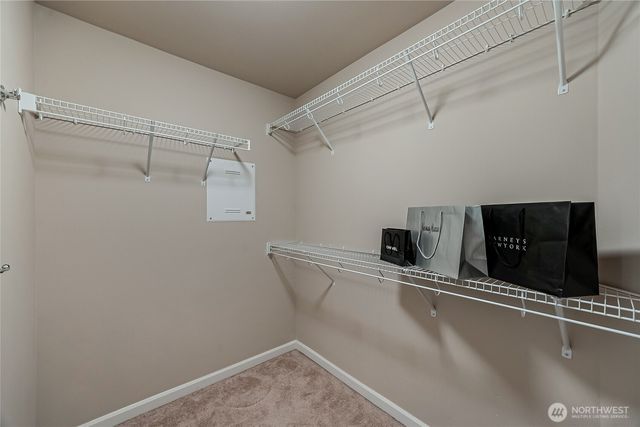 11501 87th Avenue S, Seattle, WA 98178