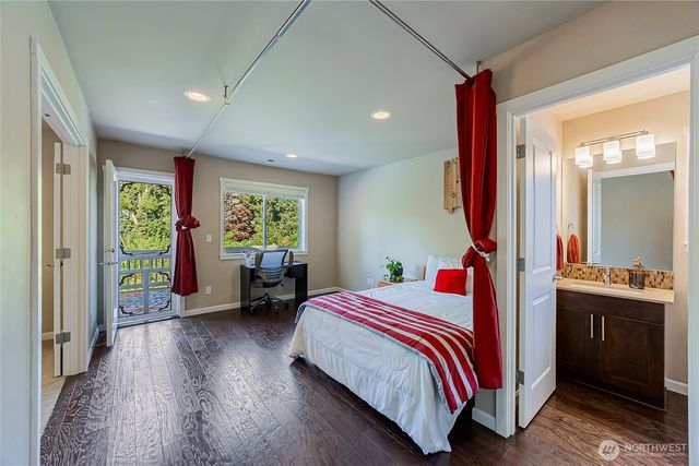 11501 87th Avenue S, Seattle, WA 98178