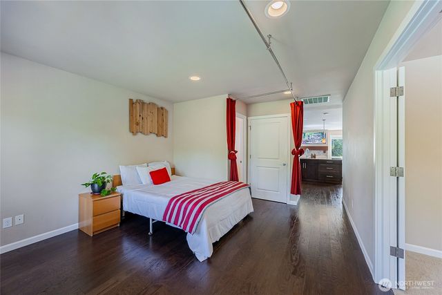 11501 87th Avenue S, Seattle, WA 98178