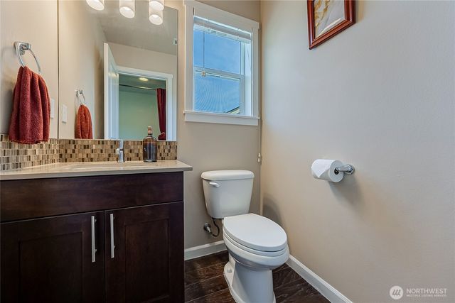 11501 87th Avenue S, Seattle, WA 98178