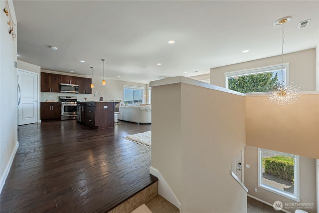 11501 87th Avenue S, Seattle, WA 98178