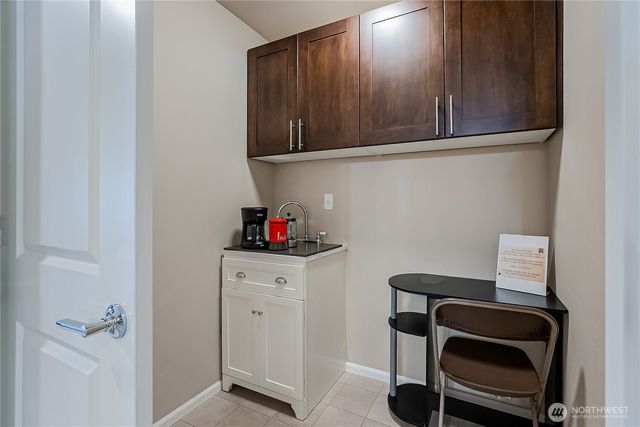 11501 87th Avenue S, Seattle, WA 98178