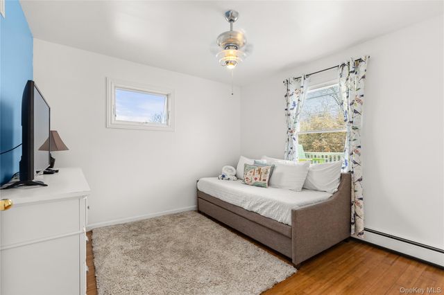 849 E Bay Drive, West Islip, NY 11795