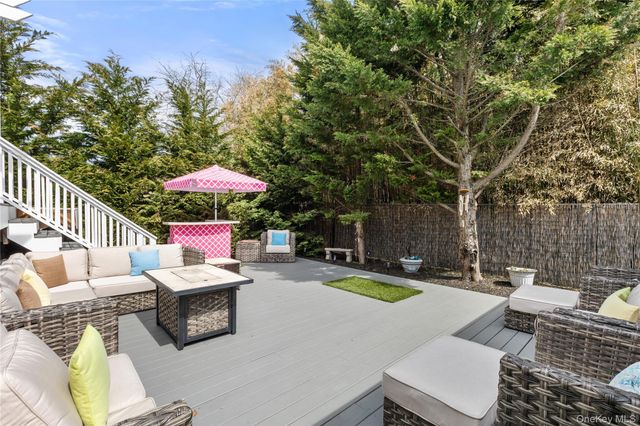 849 E Bay Drive, West Islip, NY 11795