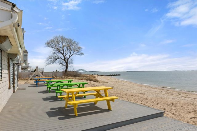 849 E Bay Drive, West Islip, NY 11795