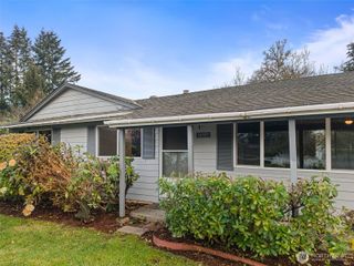 14922 134th Avenue SE, Renton, WA 98058