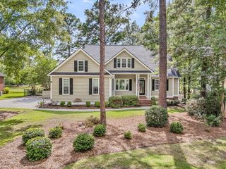 195 Prestwick Court, Summerville, SC 29483