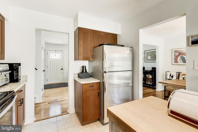 3206 CHEVERLY HILLS CT, Cheverly, MD 20785