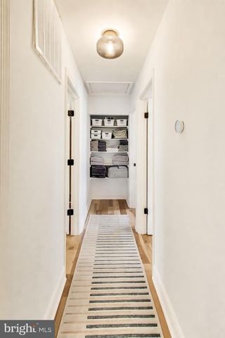 3206 CHEVERLY HILLS CT, Cheverly, MD 20785