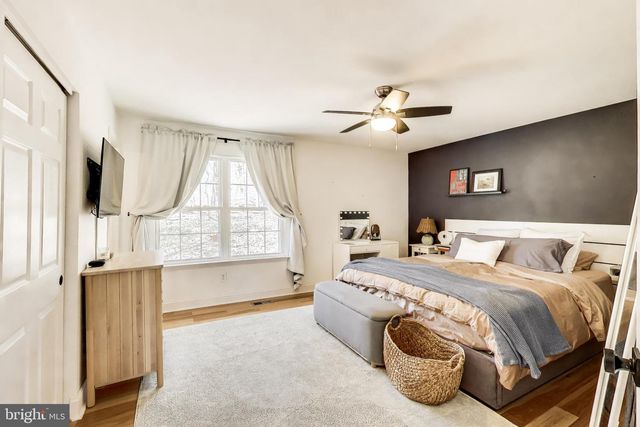 3206 CHEVERLY HILLS CT, Cheverly, MD 20785