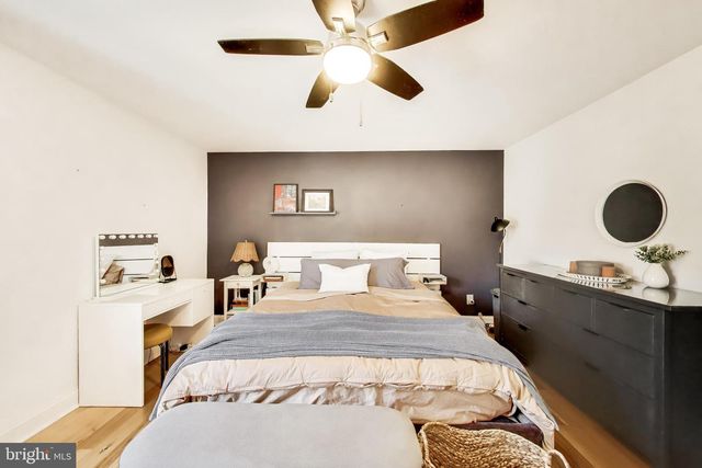 3206 CHEVERLY HILLS CT, Cheverly, MD 20785