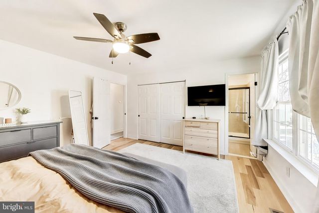 3206 CHEVERLY HILLS CT, Cheverly, MD 20785