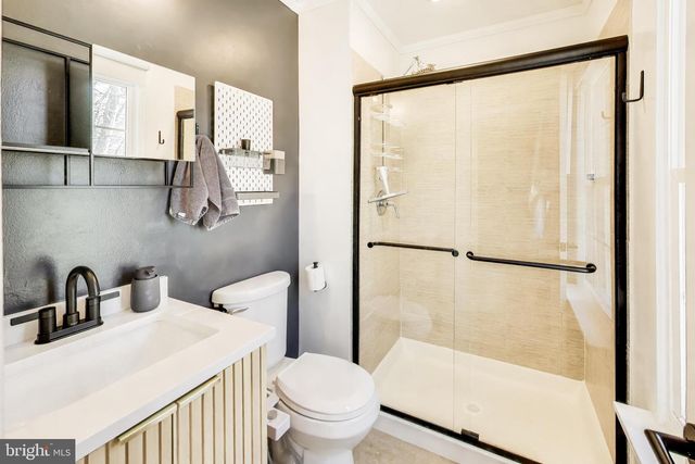 3206 CHEVERLY HILLS CT, Cheverly, MD 20785