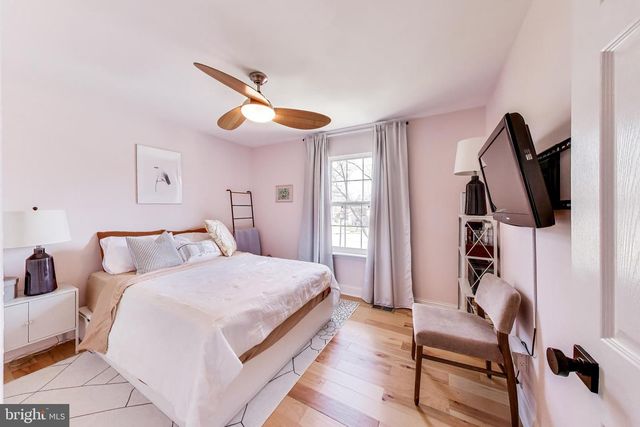 3206 CHEVERLY HILLS CT, Cheverly, MD 20785