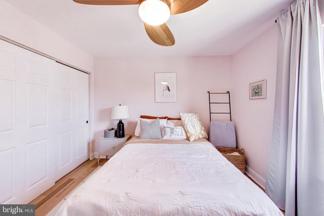 3206 CHEVERLY HILLS CT, Cheverly, MD 20785