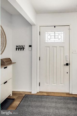 3206 CHEVERLY HILLS CT, Cheverly, MD 20785