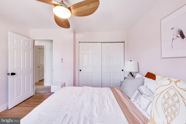 3206 CHEVERLY HILLS CT, Cheverly, MD 20785