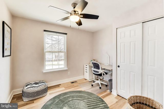 3206 CHEVERLY HILLS CT, Cheverly, MD 20785