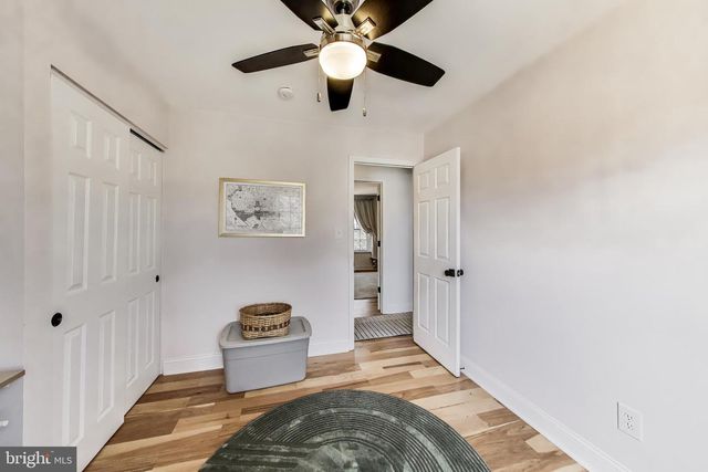 3206 CHEVERLY HILLS CT, Cheverly, MD 20785