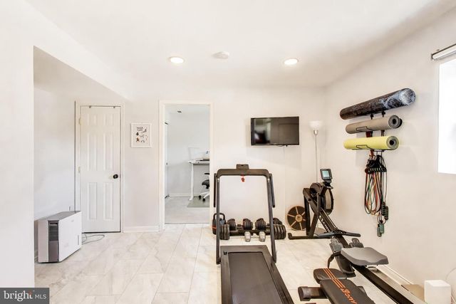 3206 CHEVERLY HILLS CT, Cheverly, MD 20785