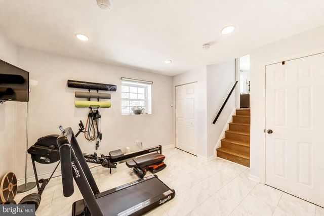 3206 CHEVERLY HILLS CT, Cheverly, MD 20785