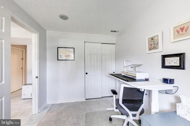 3206 CHEVERLY HILLS CT, Cheverly, MD 20785