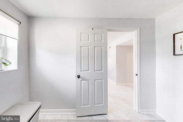 3206 CHEVERLY HILLS CT, Cheverly, MD 20785