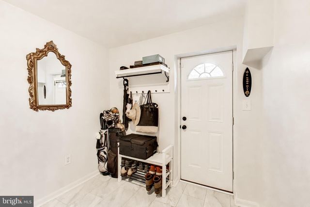 3206 CHEVERLY HILLS CT, Cheverly, MD 20785