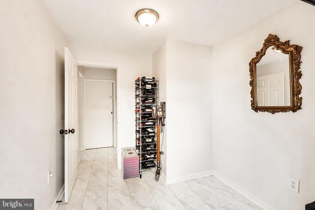 3206 CHEVERLY HILLS CT, Cheverly, MD 20785