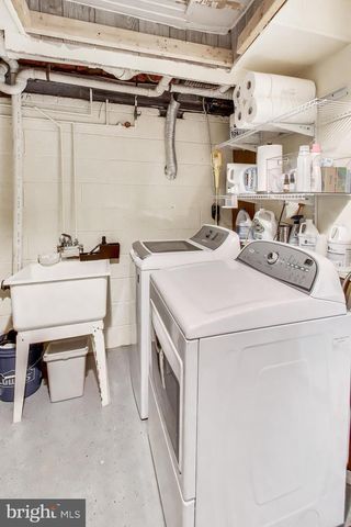 3206 CHEVERLY HILLS CT, Cheverly, MD 20785