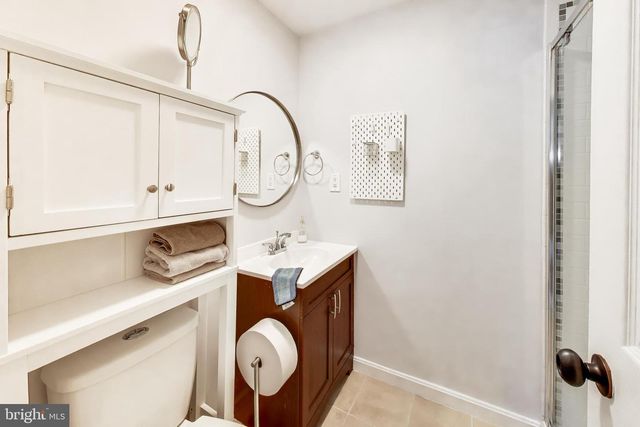 3206 CHEVERLY HILLS CT, Cheverly, MD 20785