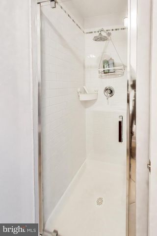 3206 CHEVERLY HILLS CT, Cheverly, MD 20785