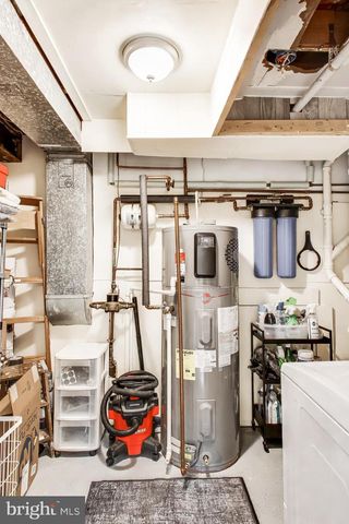 3206 CHEVERLY HILLS CT, Cheverly, MD 20785