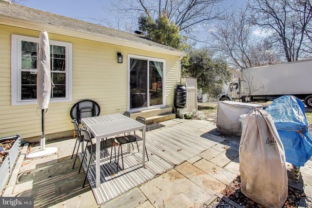 3206 CHEVERLY HILLS CT, Cheverly, MD 20785