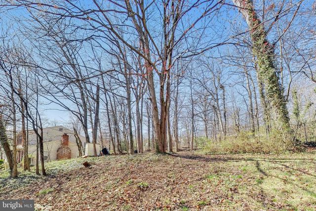 3206 CHEVERLY HILLS CT, Cheverly, MD 20785