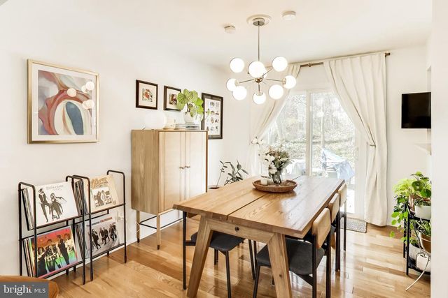 3206 CHEVERLY HILLS CT, Cheverly, MD 20785