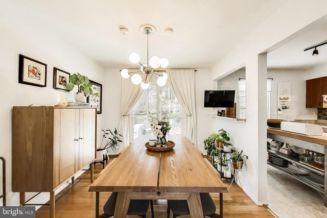 3206 CHEVERLY HILLS CT, Cheverly, MD 20785