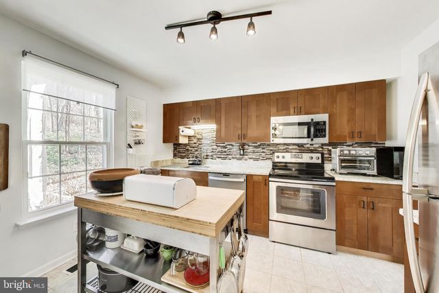 3206 CHEVERLY HILLS CT, Cheverly, MD 20785