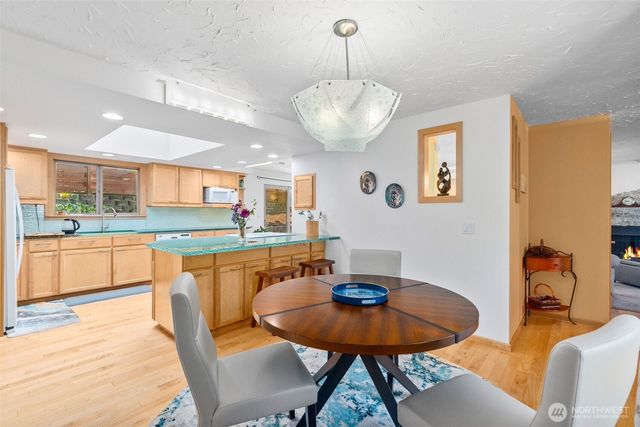 6912 43rd Loop SE, Olympia, WA 98503