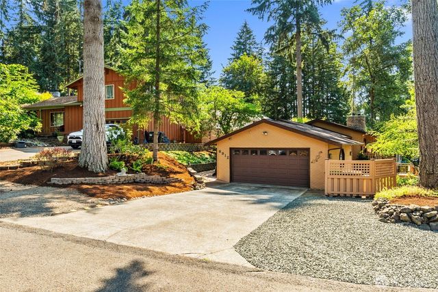 6912 43rd Loop SE, Olympia, WA 98503
